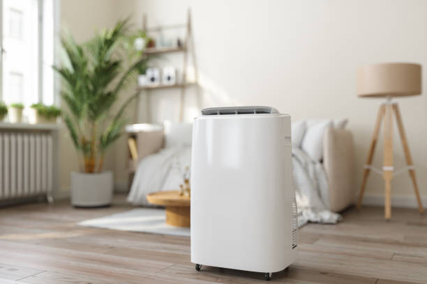 Reliable Daniels Farm, CT HVAC Solutions